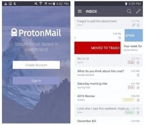 protonmail1