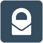 is proton email more secure than gmail
