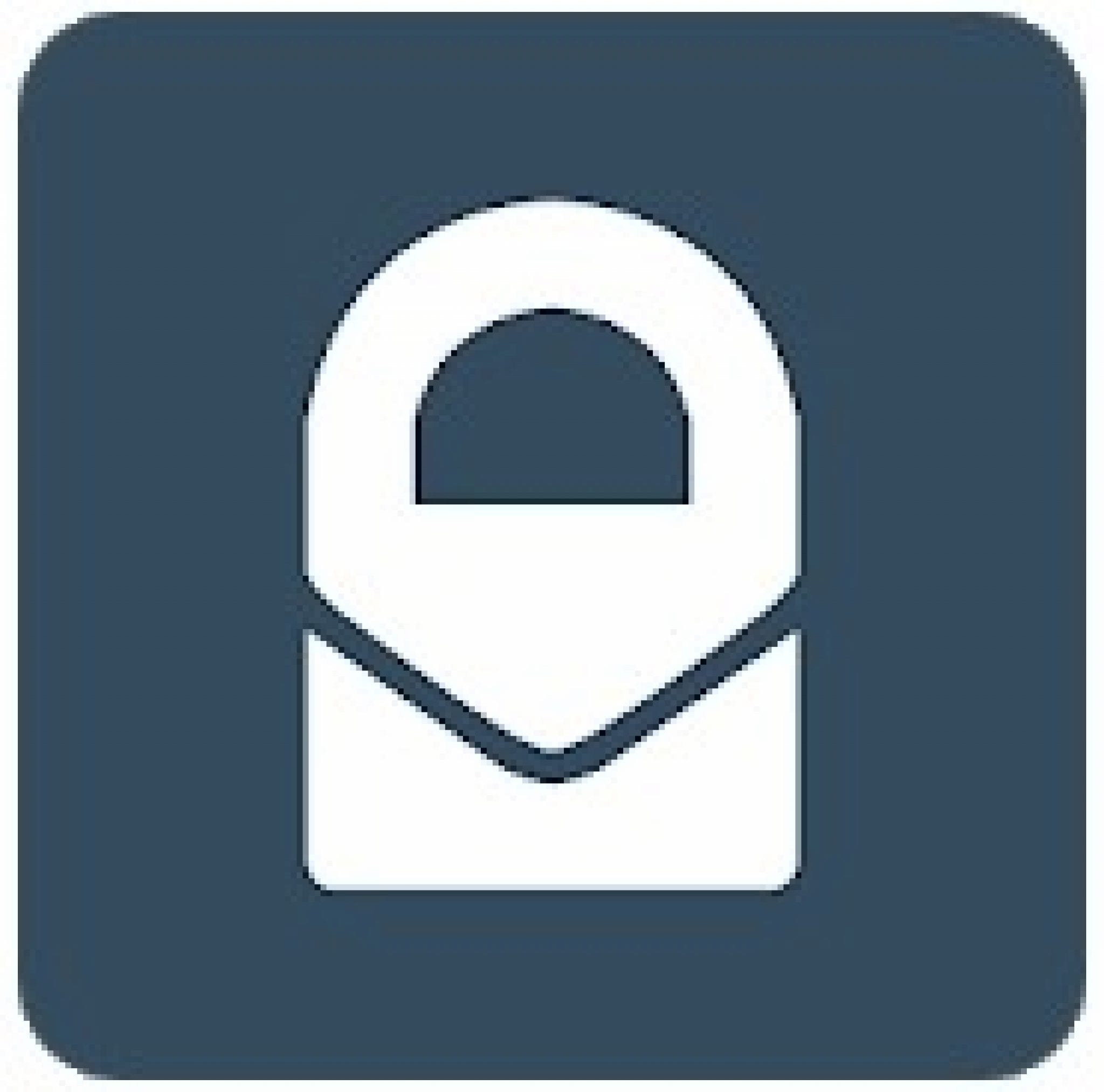 Https tech mail. Protonmail. Иконка email. Protonmail.com. Протон почта.