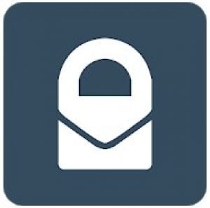 protonmail2