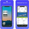 11 Best Flight Tracker Apps For IOS & Android | Freeappsforme - Free ...