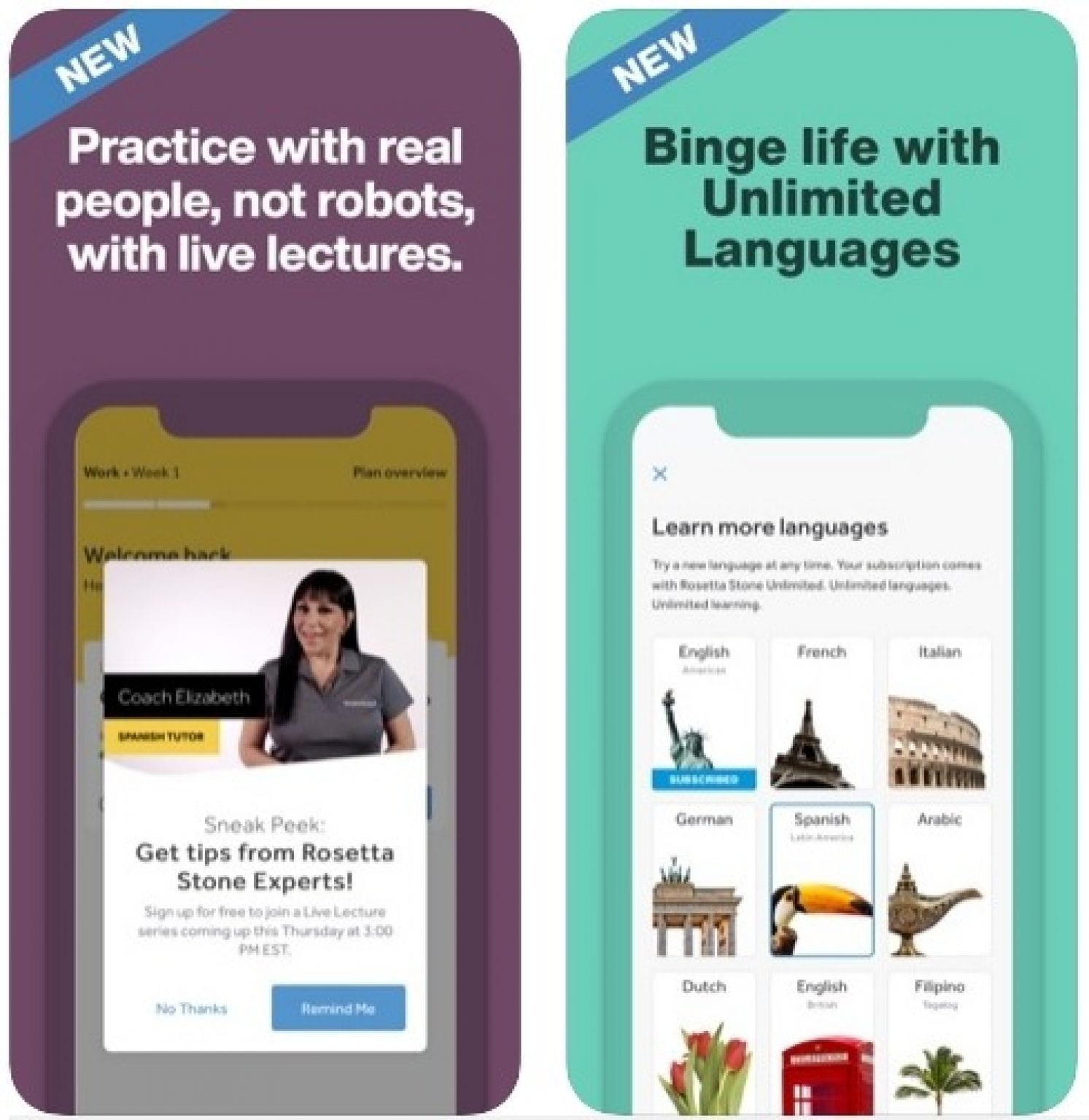 15 Best Apps To Learn Spanish For Android IOS Free Apps For Android