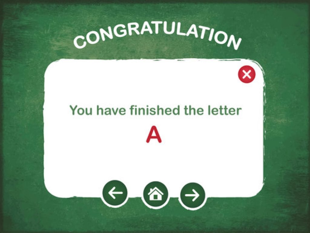 12-best-letter-tracing-apps-for-android-ios-free-apps-for-android