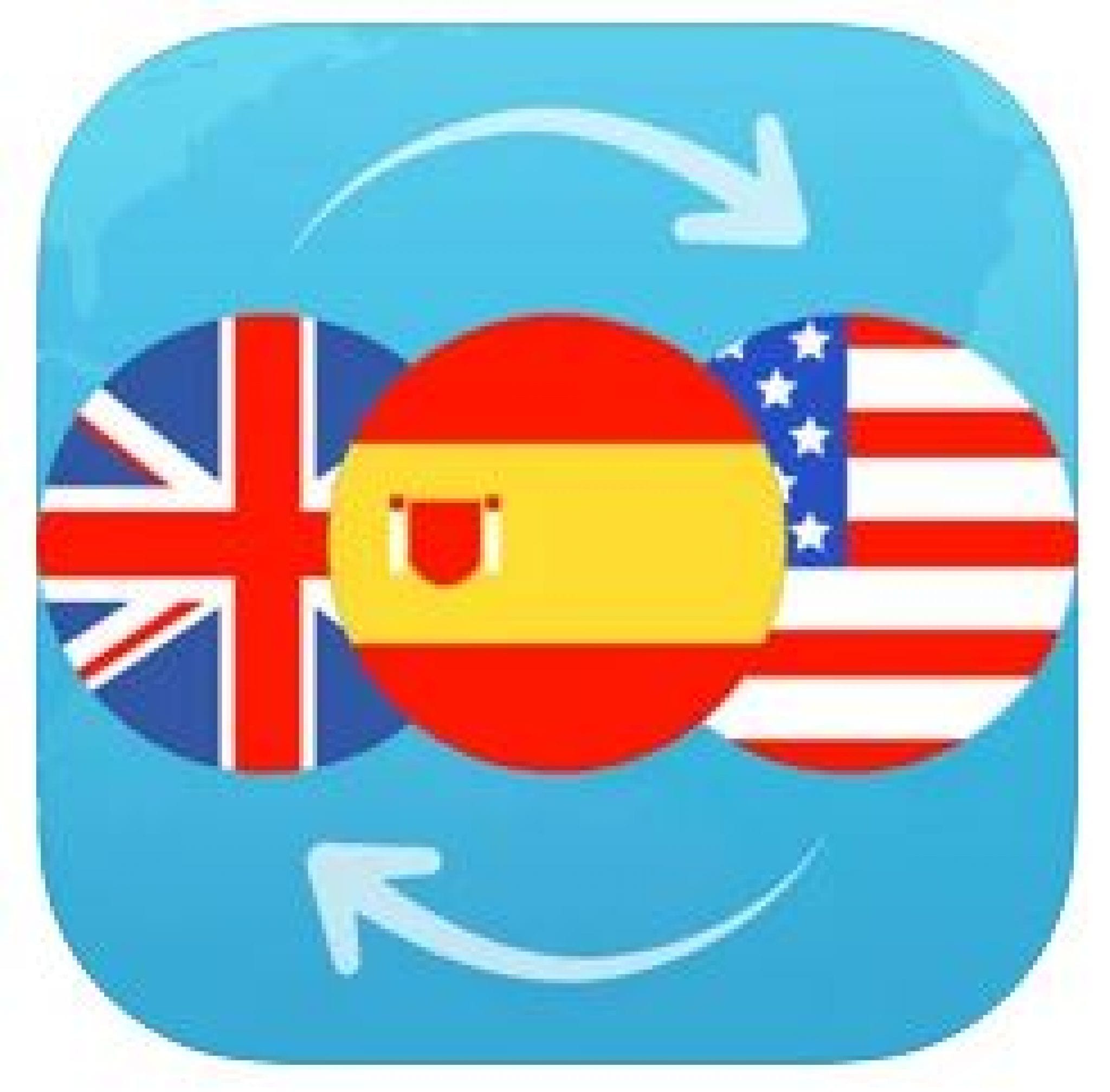 15 Best apps to learn Spanish for Android & iOS Freeappsforme Free