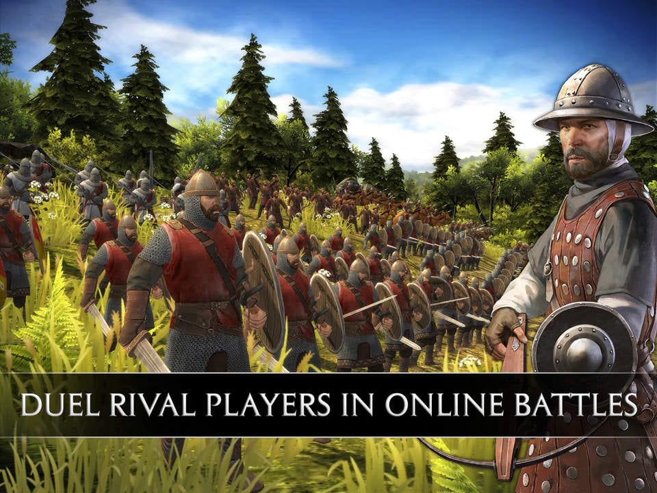 total-war-battles-kingdom