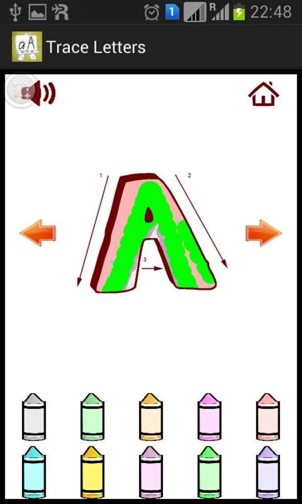 12-best-letter-tracing-apps-for-android-ios-free-apps-for-android