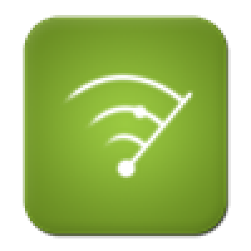 Wifi версия 6