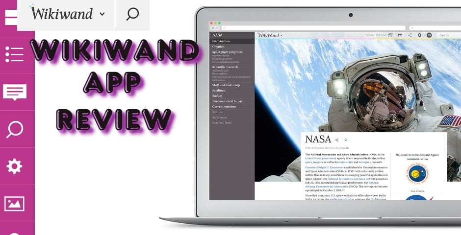 Browser game - Wikiwand