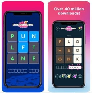 wordbrain1