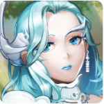 Dragon Heroes icon