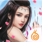 age of wushu dynasty icon