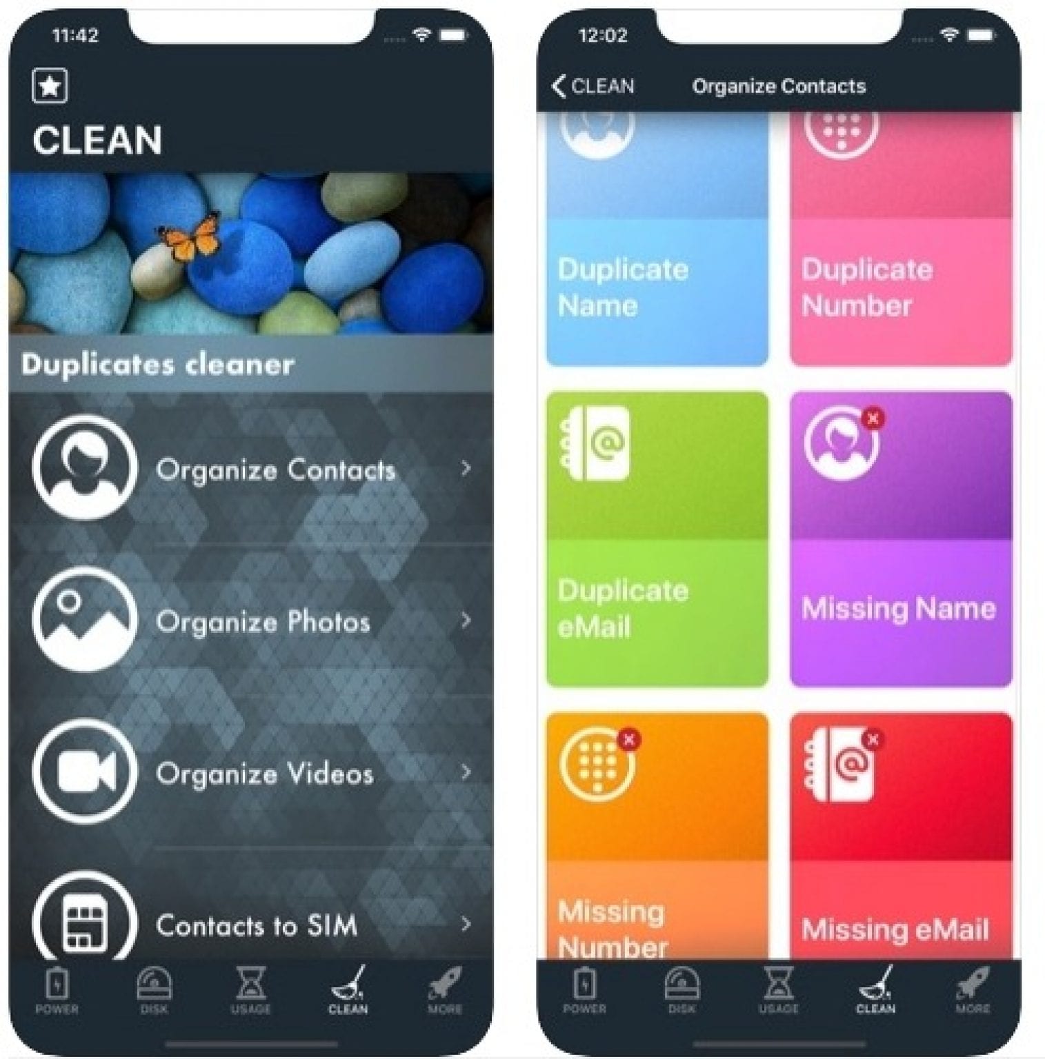 15 Best Battery Saver Apps for Android & iOS Freeappsforme Free