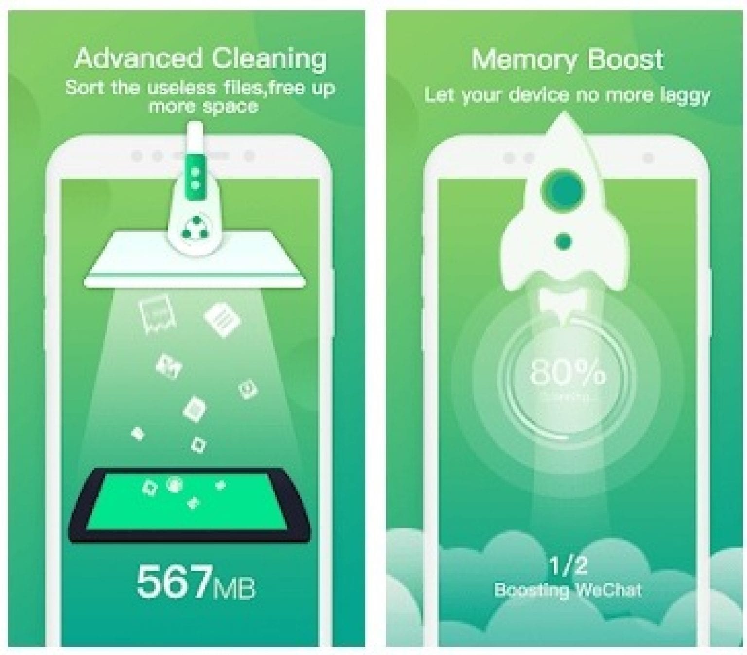 15 Best Battery Saver Apps for Android & iOS Freeappsforme Free