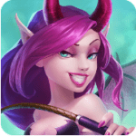 hero tactics icon