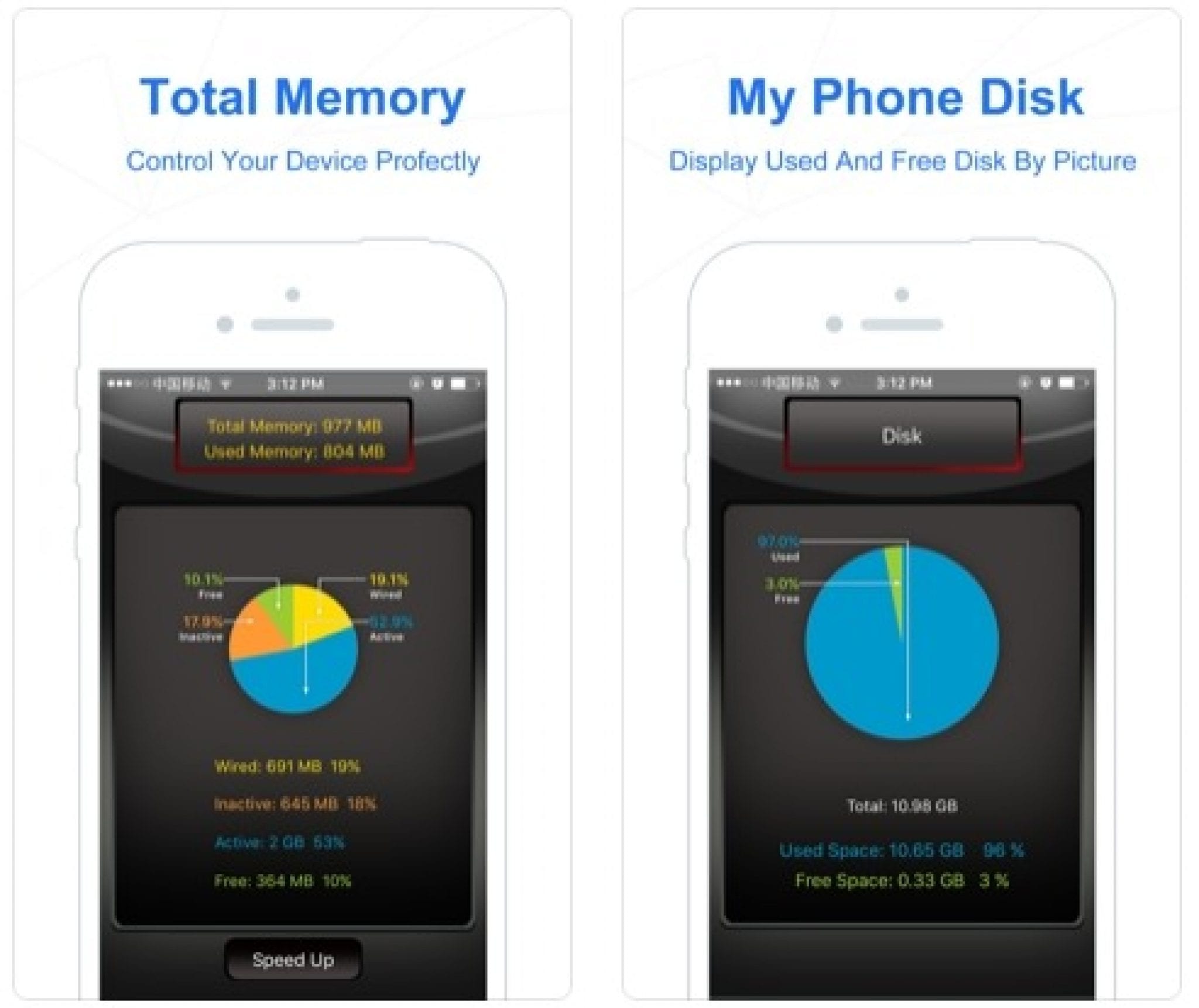 15 Best Battery Saver Apps for Android & iOS Freeappsforme Free