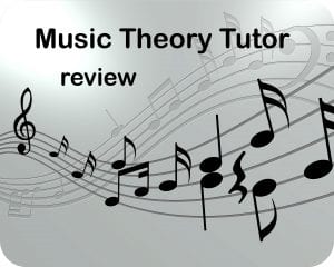 music theory tutor online
