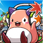 pocket maplestory icon