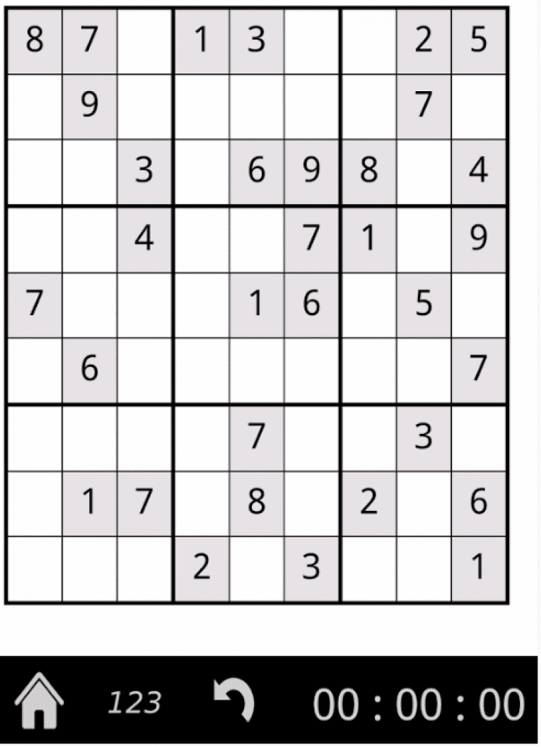 15 best Sudoku apps for Android & iOS Free apps