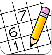 best color sudoku for android