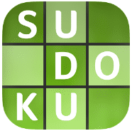 commit sudoku origin
