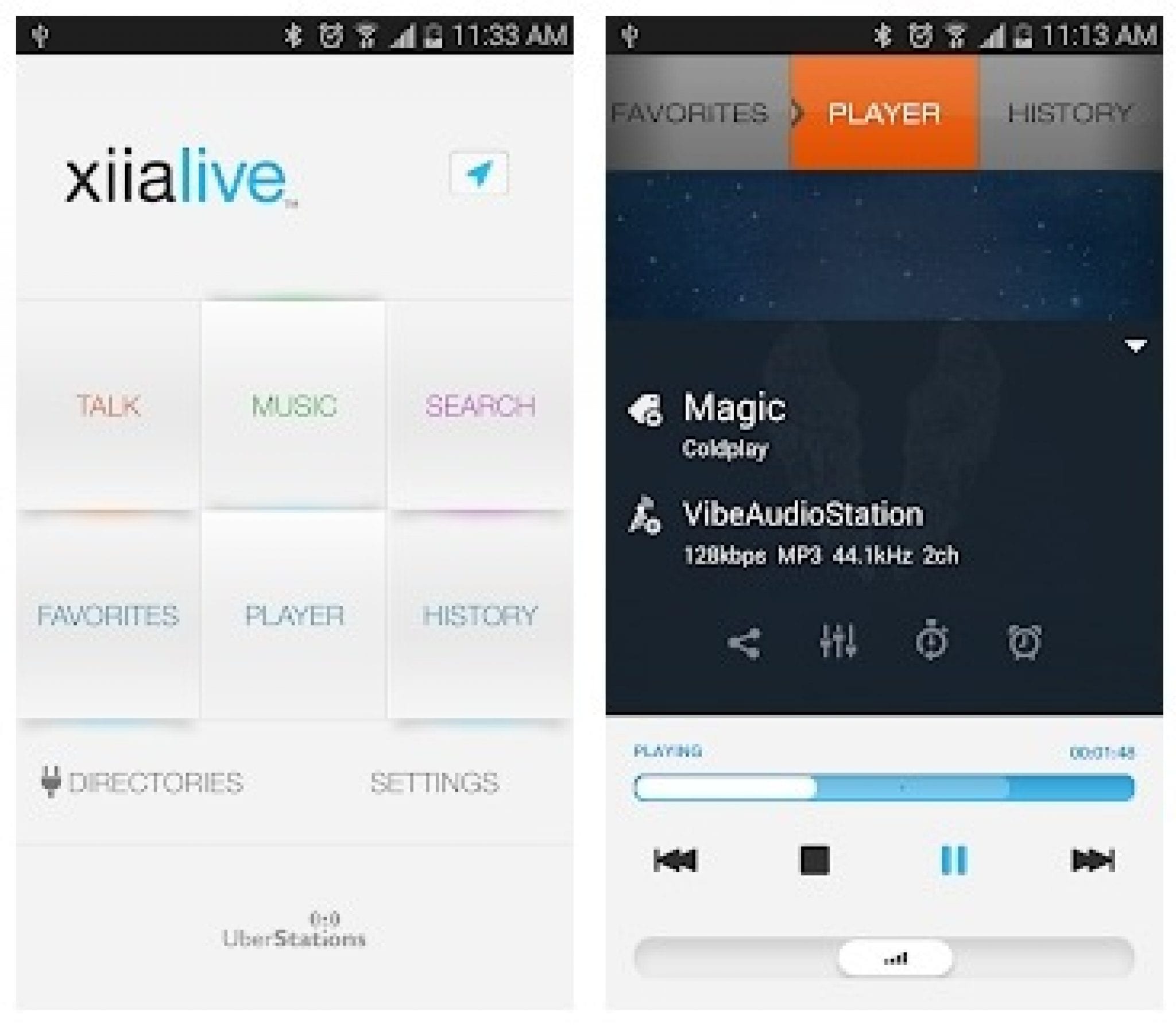 12 Best FM Transmitter Apps for Android Freeappsforme Free apps for