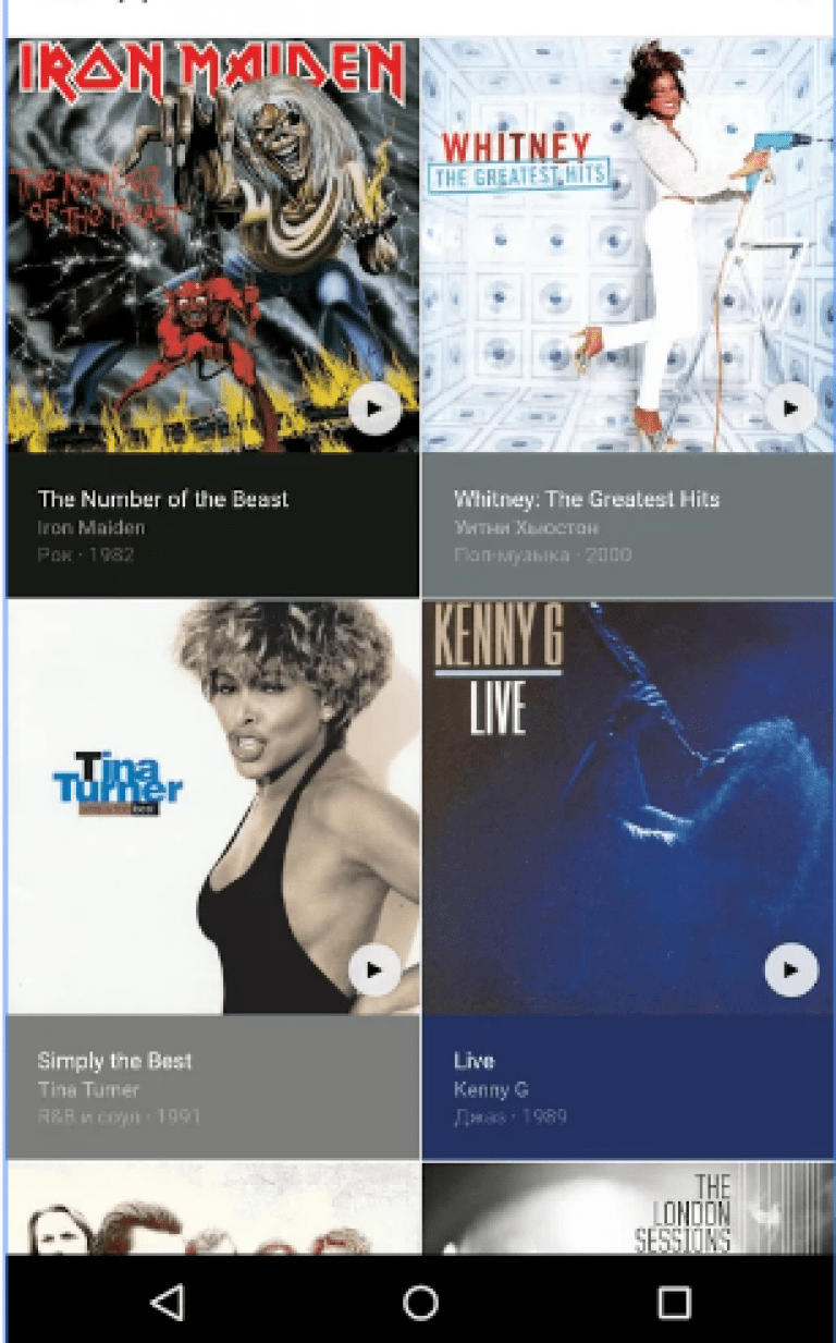 22 Free Radio Apps for Android & iOS Freeappsforme Free apps for