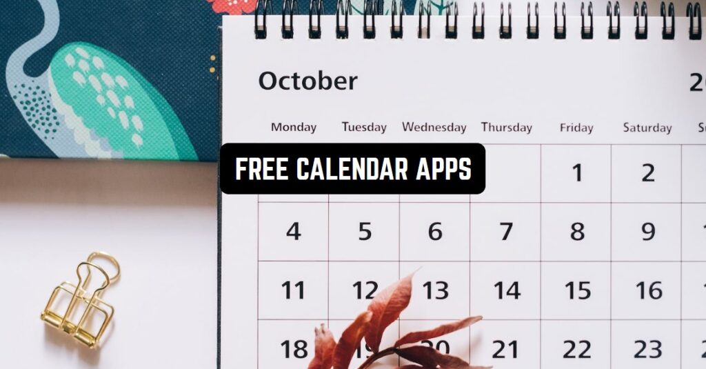 13-free-calendar-apps-for-android-freeappsforme-free-apps-for