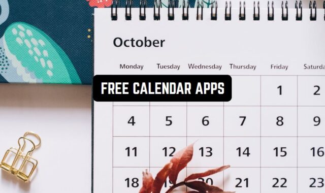 13 Free Calendar Apps for Android