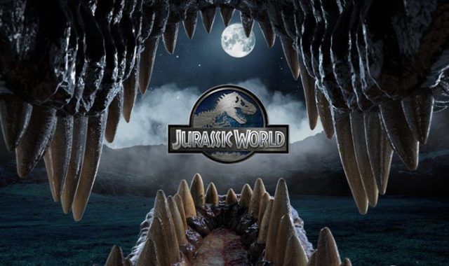 Jurassic World Game App for Android & iOS Review