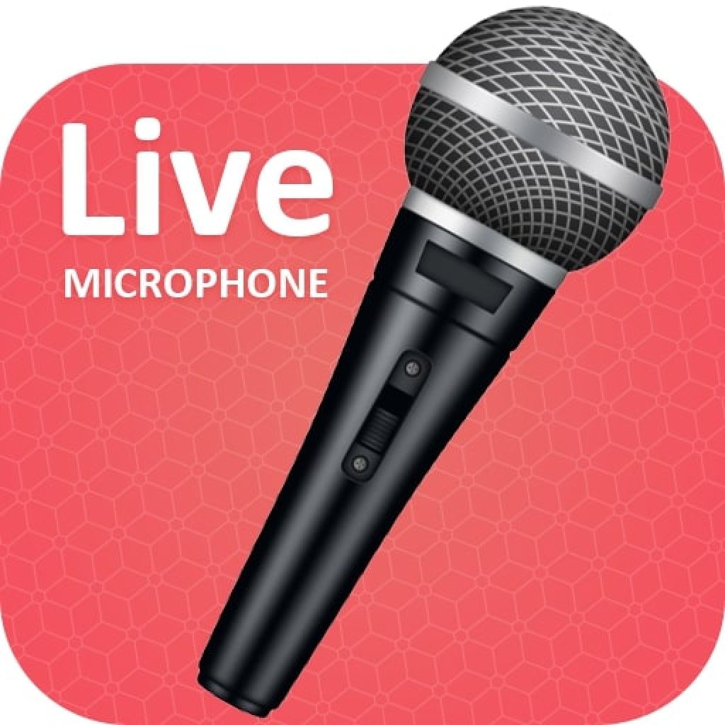 16 Best Microphone Apps for Android and iOS Freeappsforme Free apps