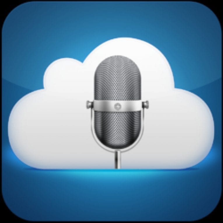 16 Best Microphone Apps for Android and iOS Freeappsforme Free apps