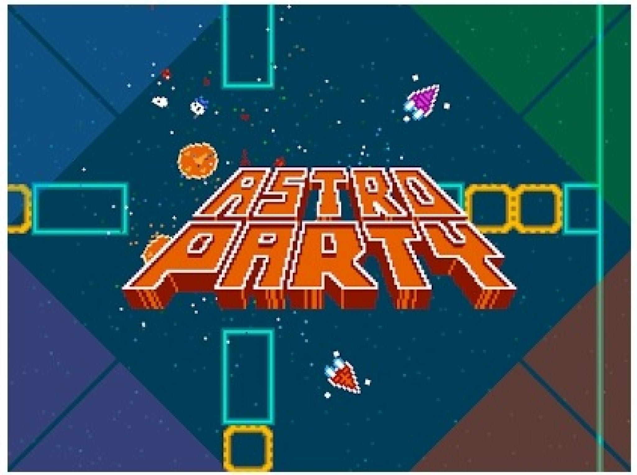 16 Best drinking game apps for iOS & Android Free apps for Android