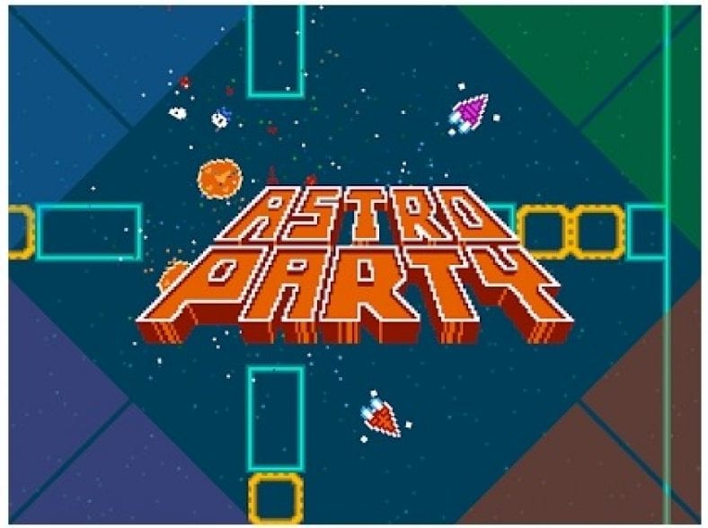 16 Best drinking game apps for iOS & Android Free apps for Android