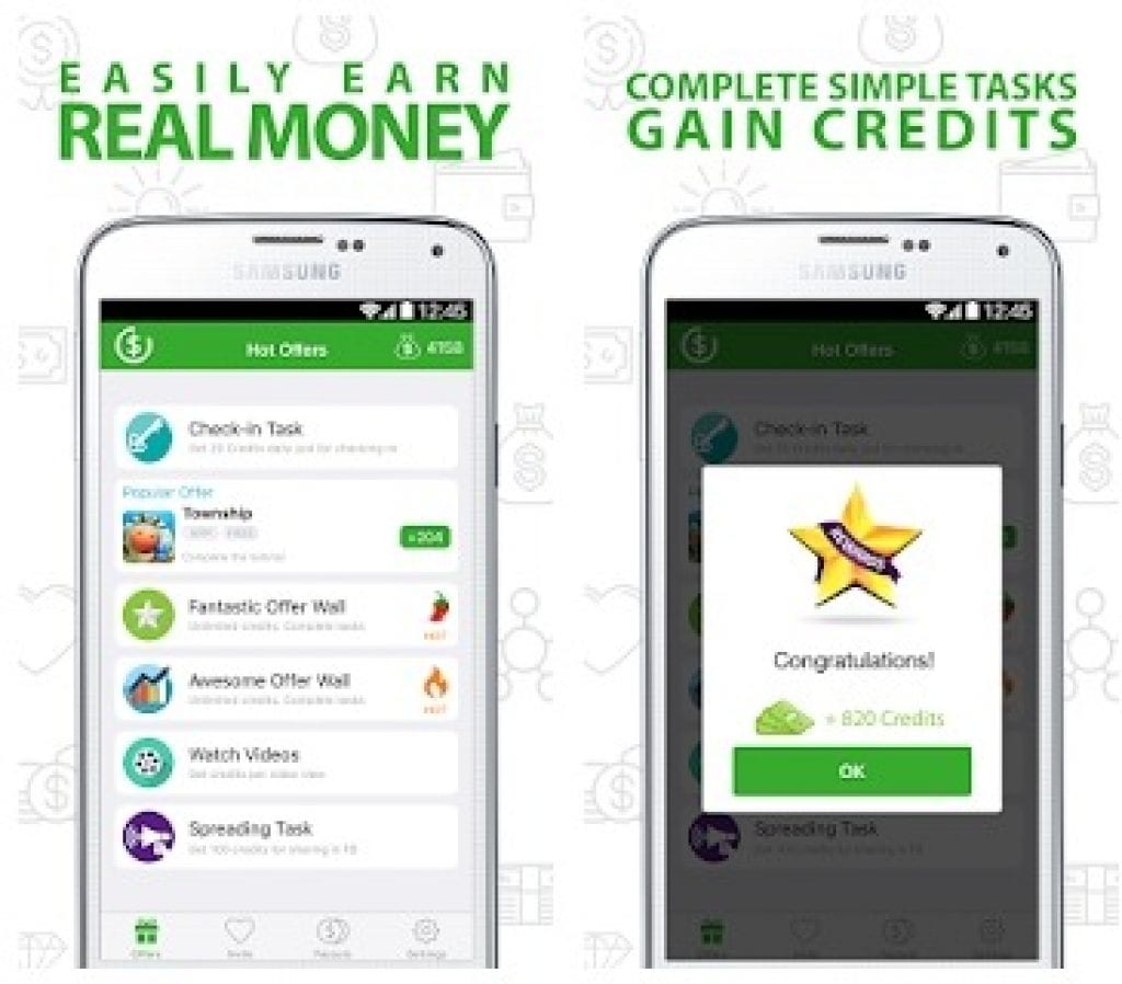 20 Best Apps To Make Money On Android & IOS | Free Apps For Android And IOS