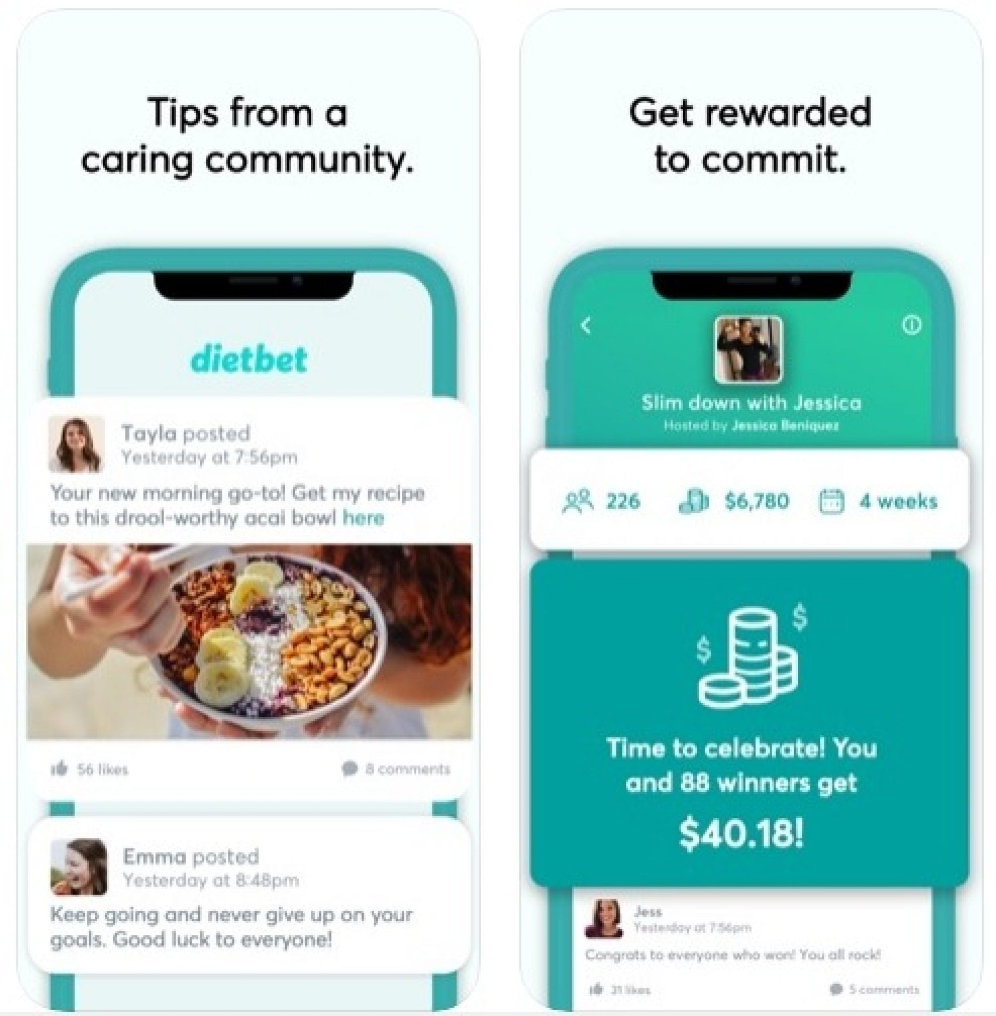 20 Best apps to make money on Android & iOS | Free apps for Android and iOS