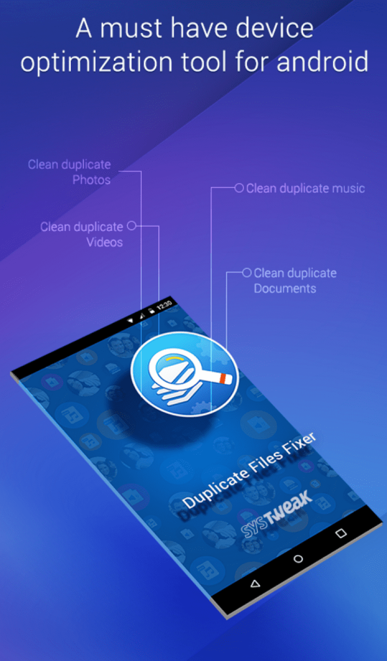 duplicate file scanner for backups duplicate file scanner for backups