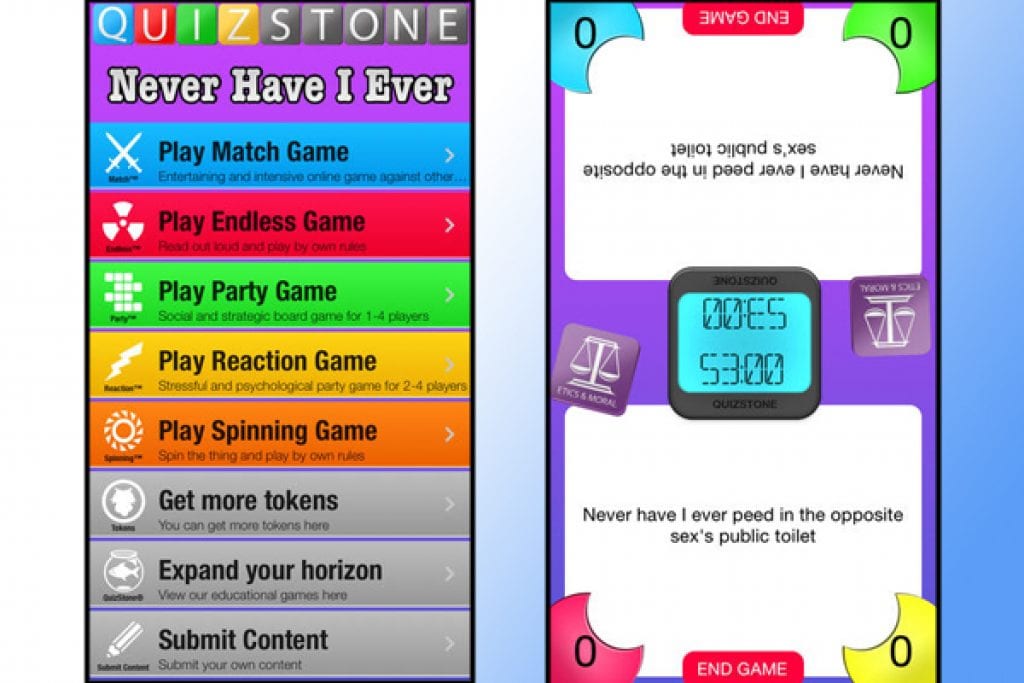 16 Best drinking game apps for iOS & Android Free apps for Android