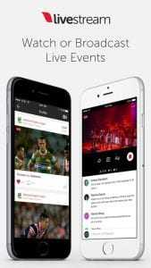 17 Best Sports Streaming Apps for Android & iPhone | Free apps for