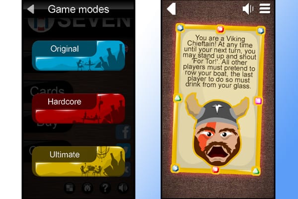 16 Best drinking game apps for iOS & Android | Free apps ...