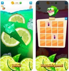 16 Best drinking game apps for iOS & Android | Free apps ...