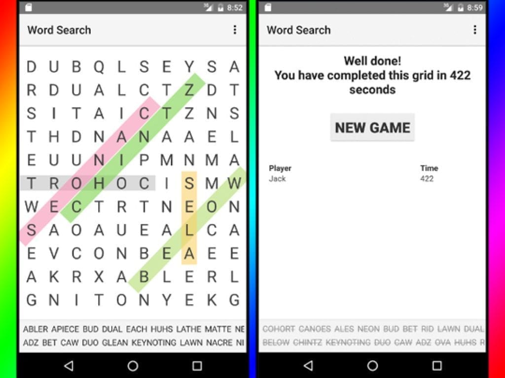 10 Best word game apps for Android Freeappsforme Free apps for