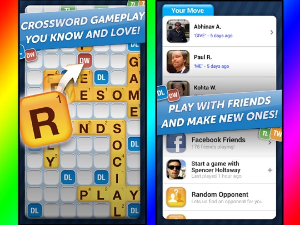 10 Best word game apps for Android Freeappsforme Free apps for