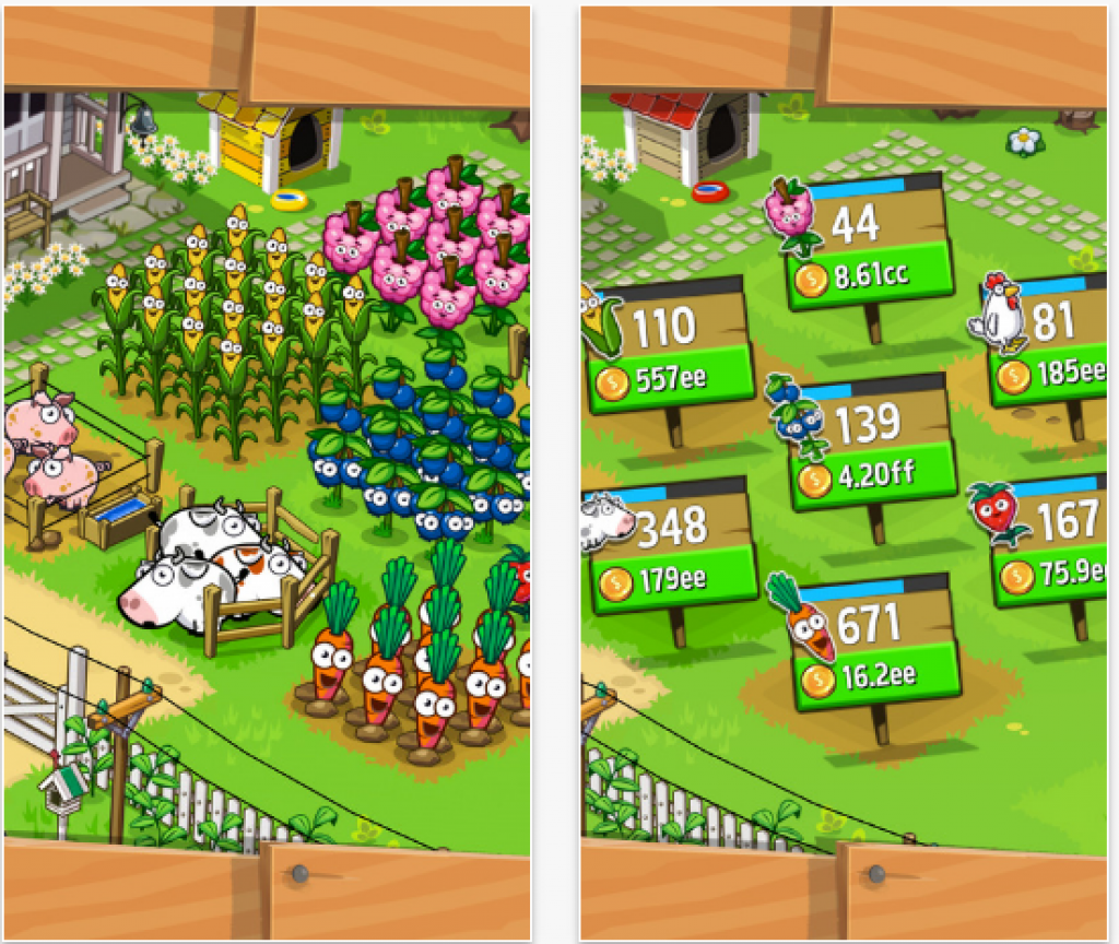 Best farms. Андроид best Farm. Игра ферма away. Топ игр ферма на андроид. Фермы игры APPSTORE.