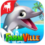 FarmVille: Tropic Escape