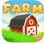 Farm Story™