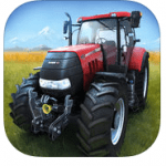 Farming Simulator 14