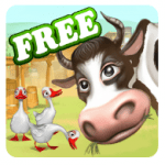 Farm Frenzy Free