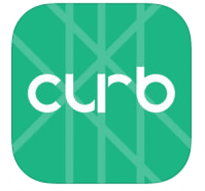 Curb - The Taxi App