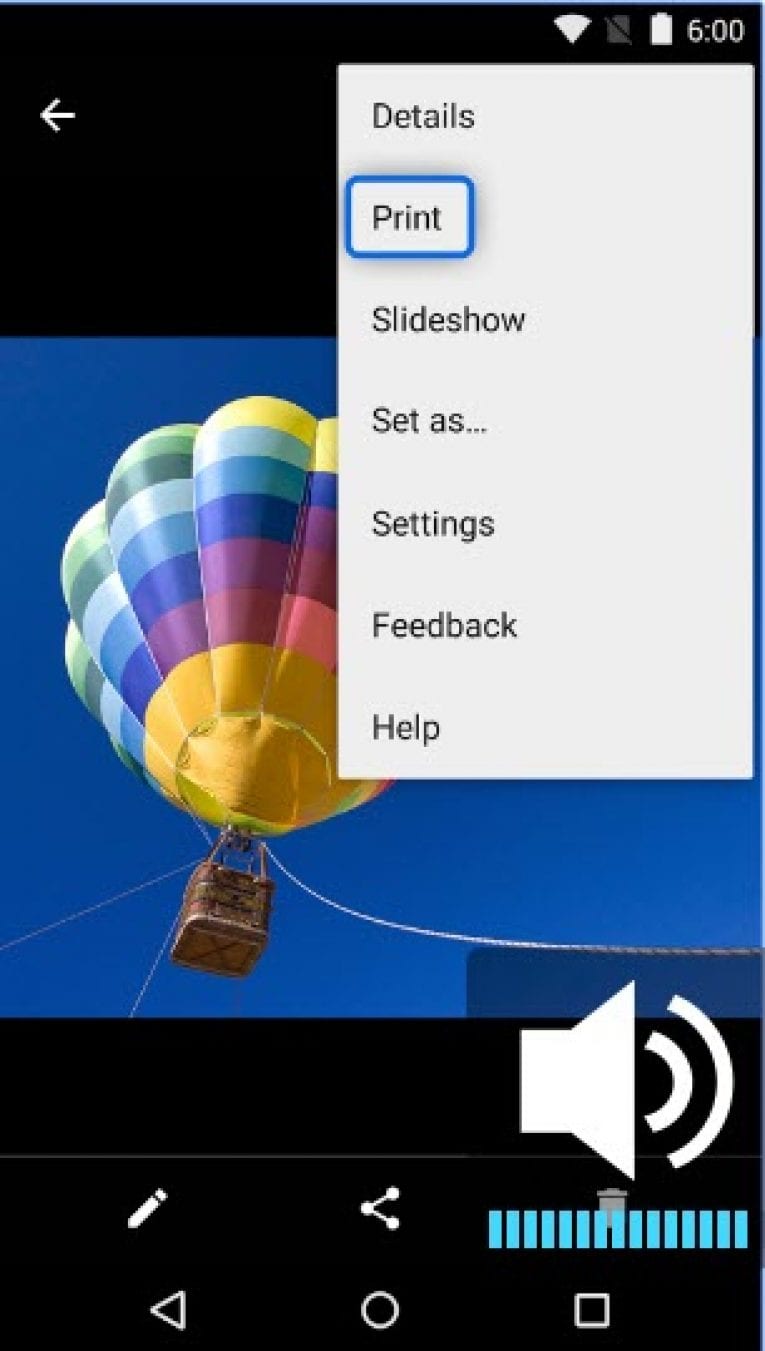 7 Best Brother Printer Apps for Android Free apps for Android and iOS