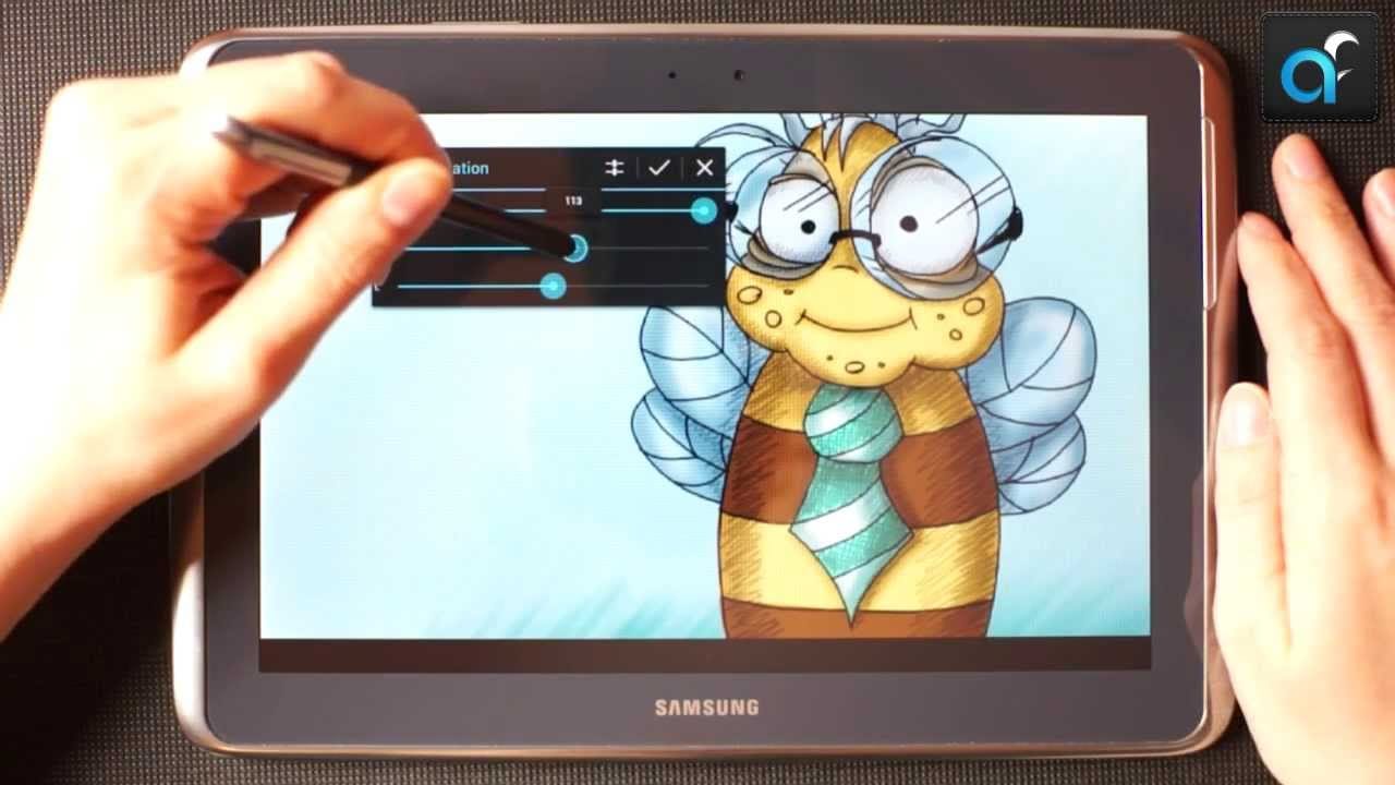 Free 15 drawing apps for Android Free apps for Android